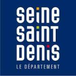 logo seine denis