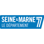 seine marne